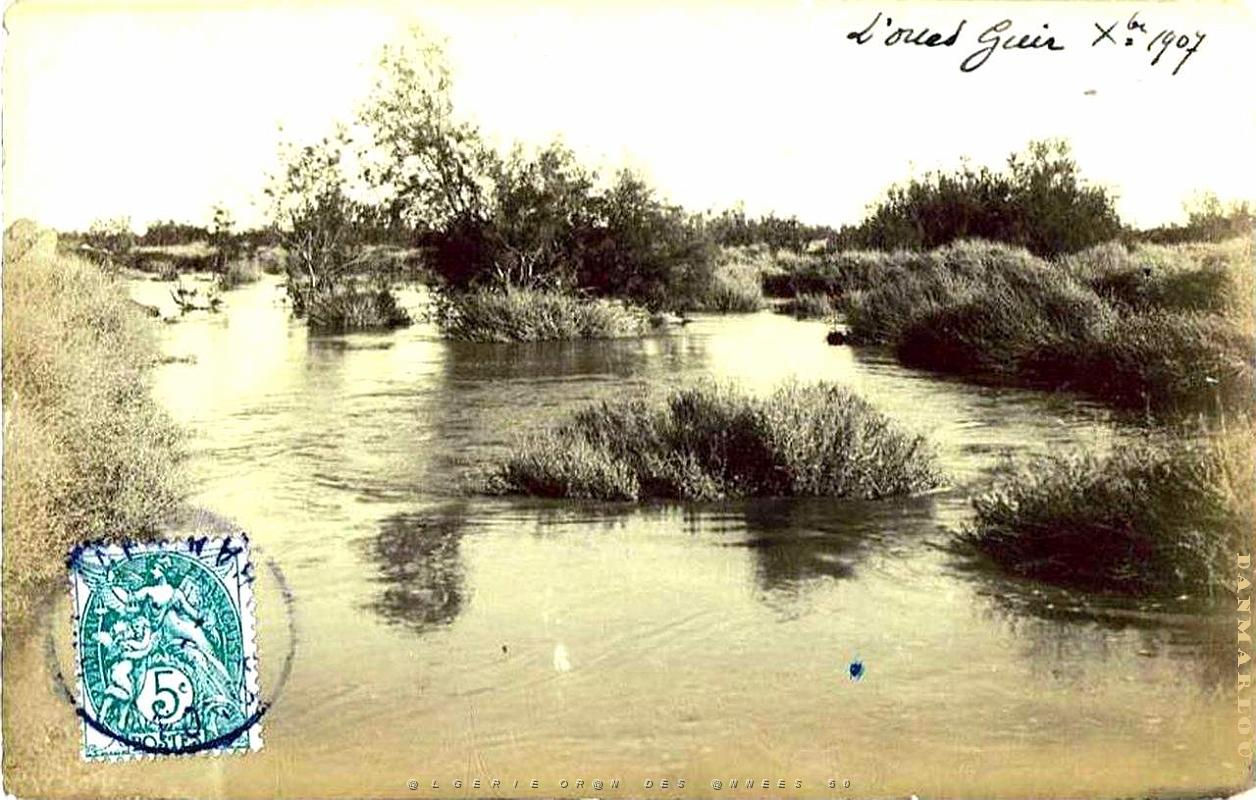 Sud oranais 046.jpg